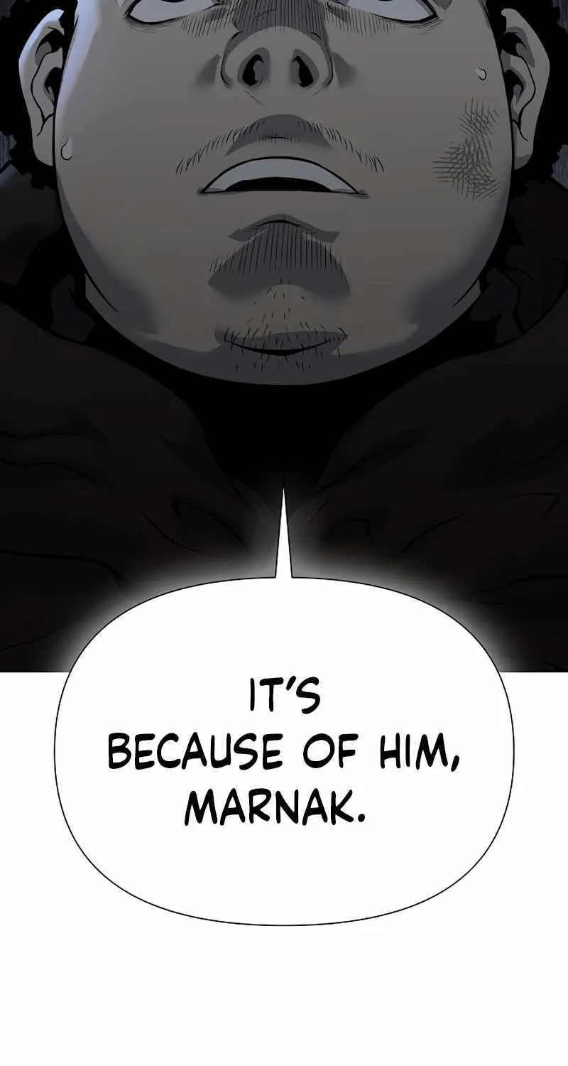 The Priest Of Corruption Zinmanga X Chapter 17 Page 45