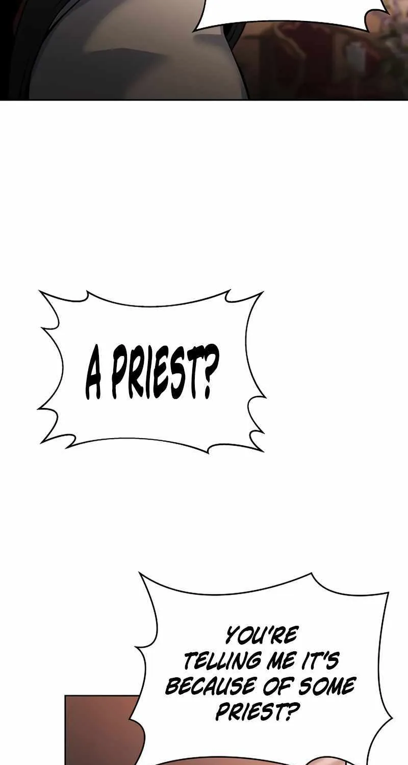 The Priest Of Corruption Zinmanga X Chapter 17 Page 47