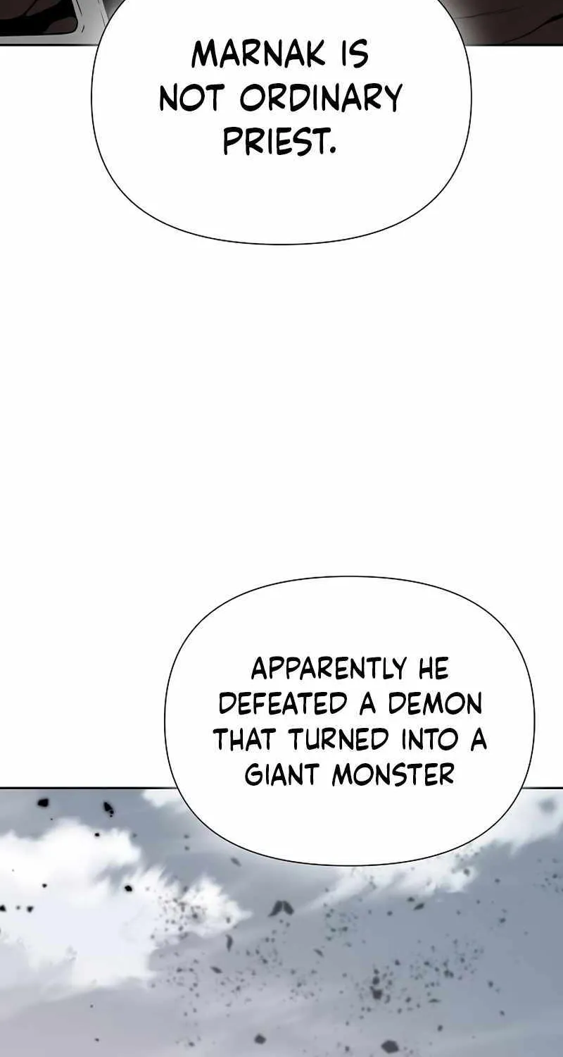 The Priest Of Corruption Zinmanga X Chapter 17 Page 50