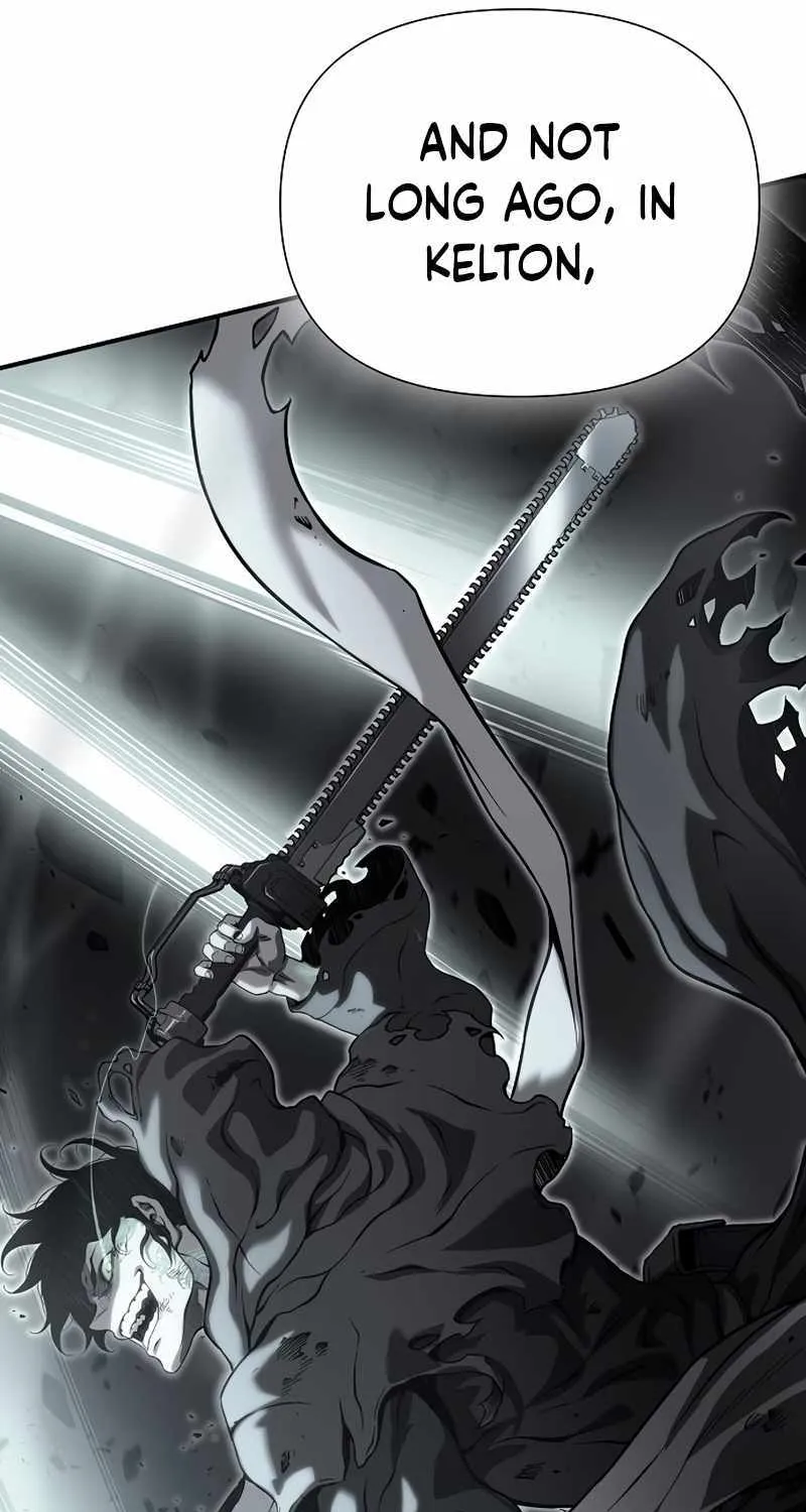 The Priest Of Corruption Zinmanga X Chapter 17 Page 53