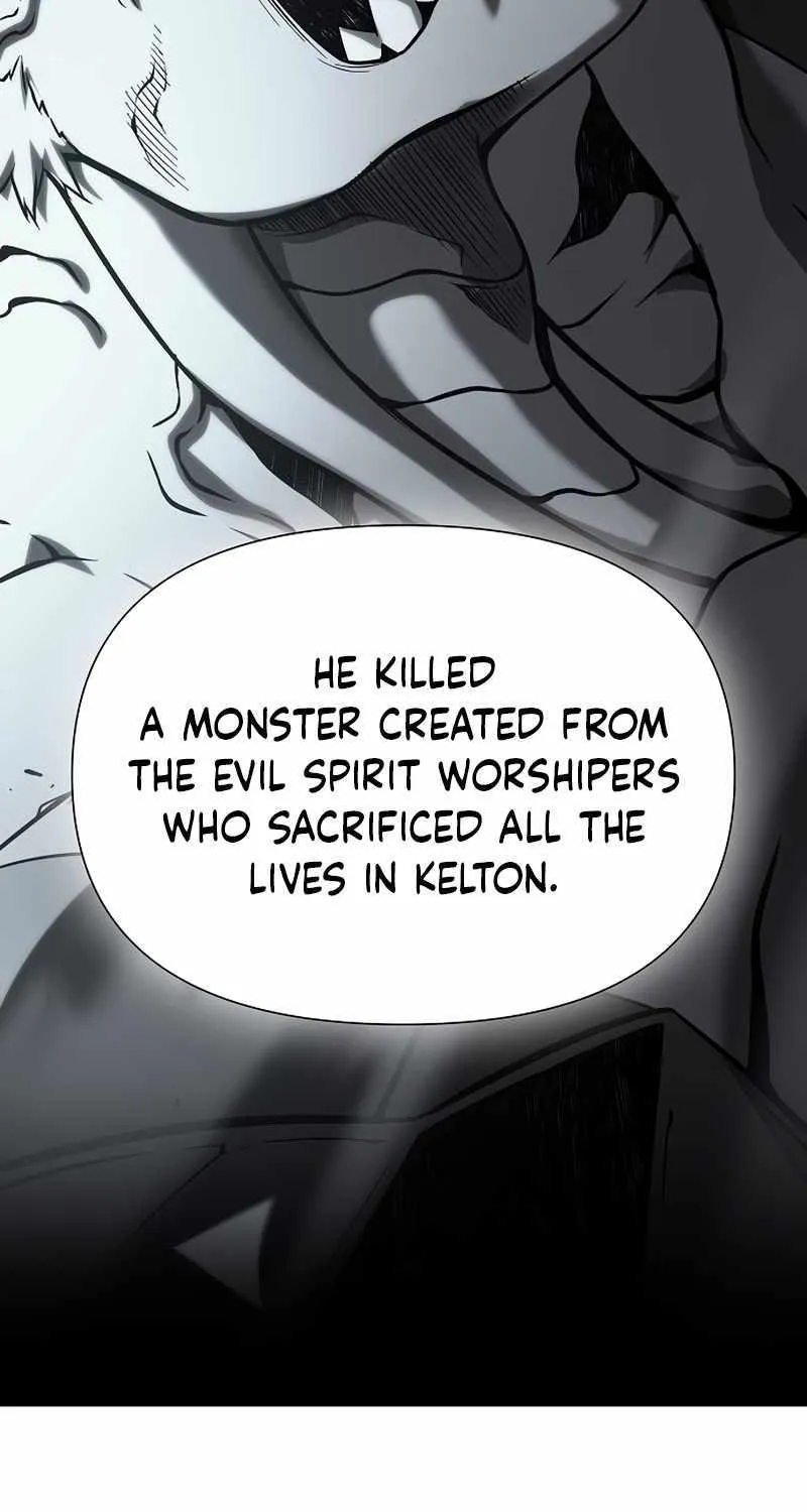 The Priest Of Corruption Zinmanga X Chapter 17 Page 55