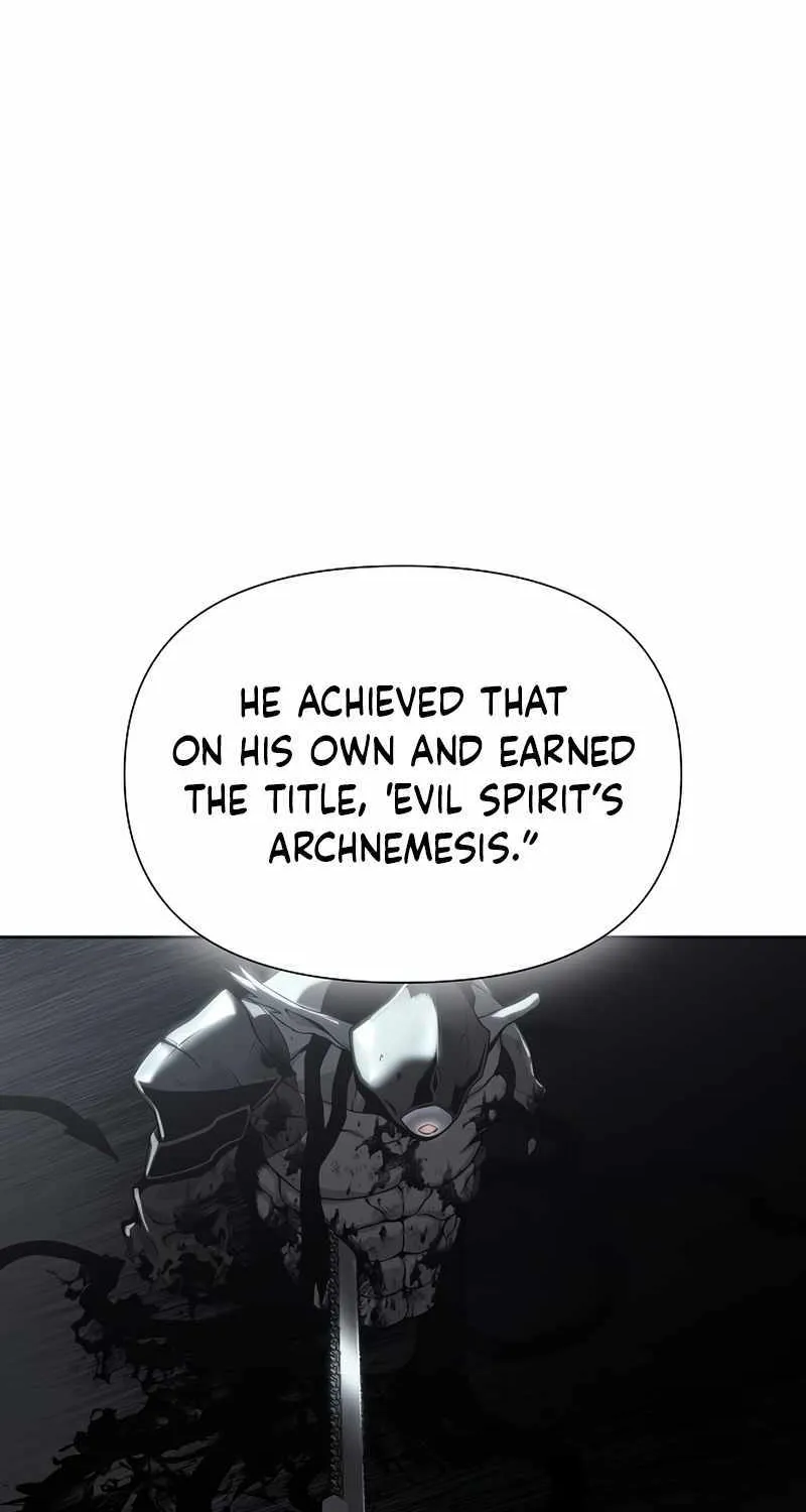The Priest Of Corruption Zinmanga X Chapter 17 Page 56
