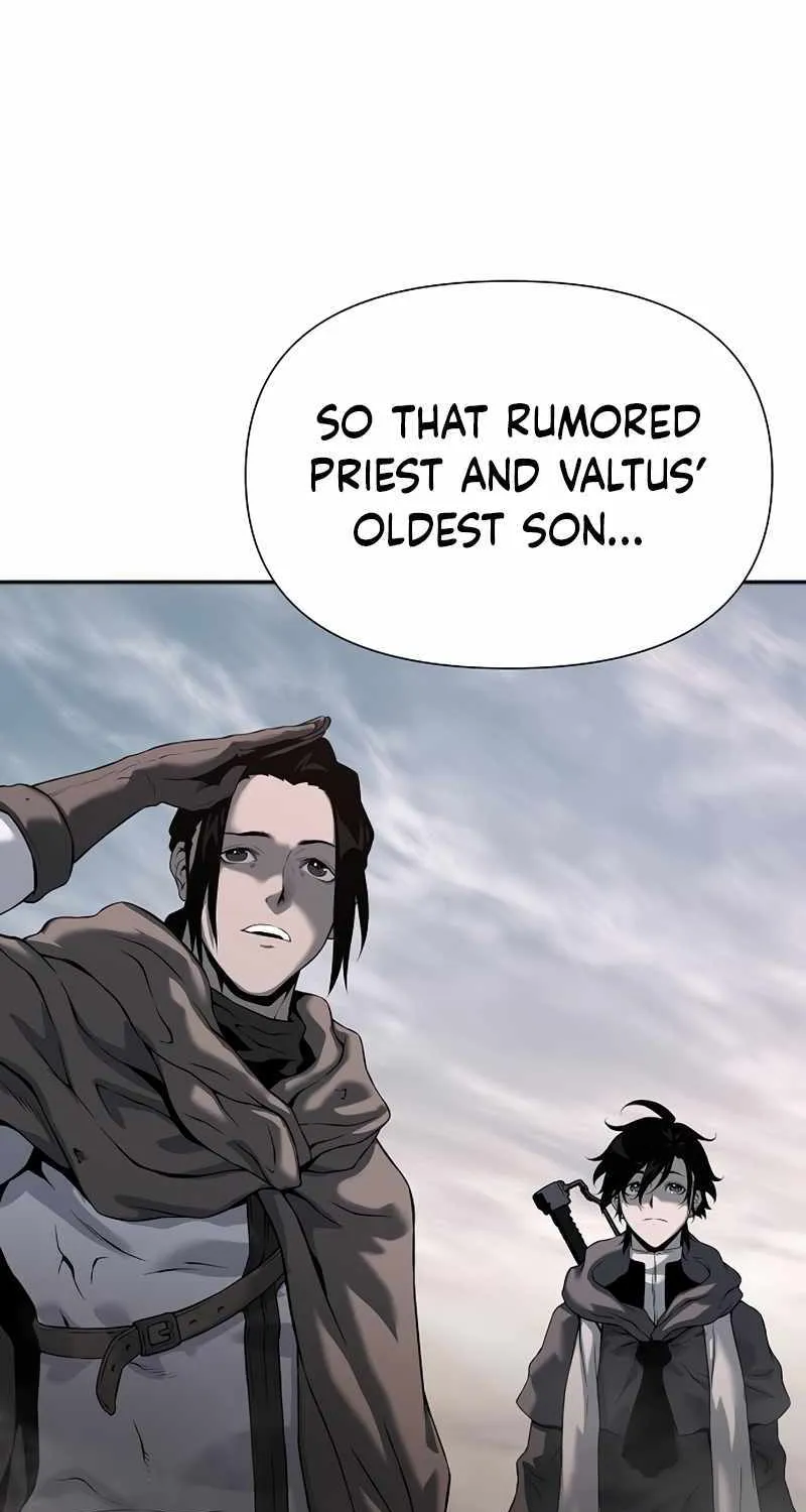 The Priest Of Corruption Zinmanga X Chapter 17 Page 59