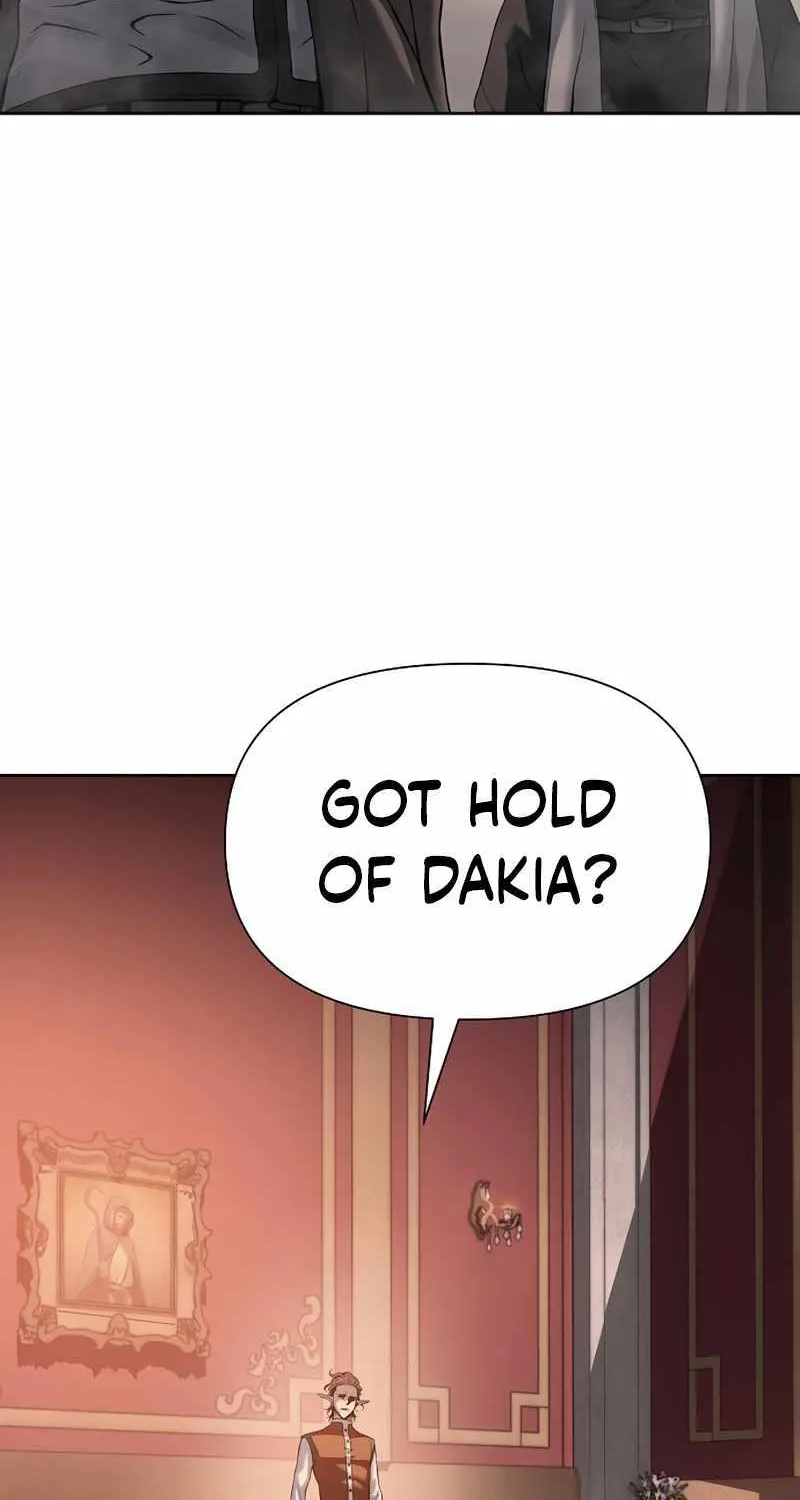 The Priest Of Corruption Zinmanga X Chapter 17 Page 60