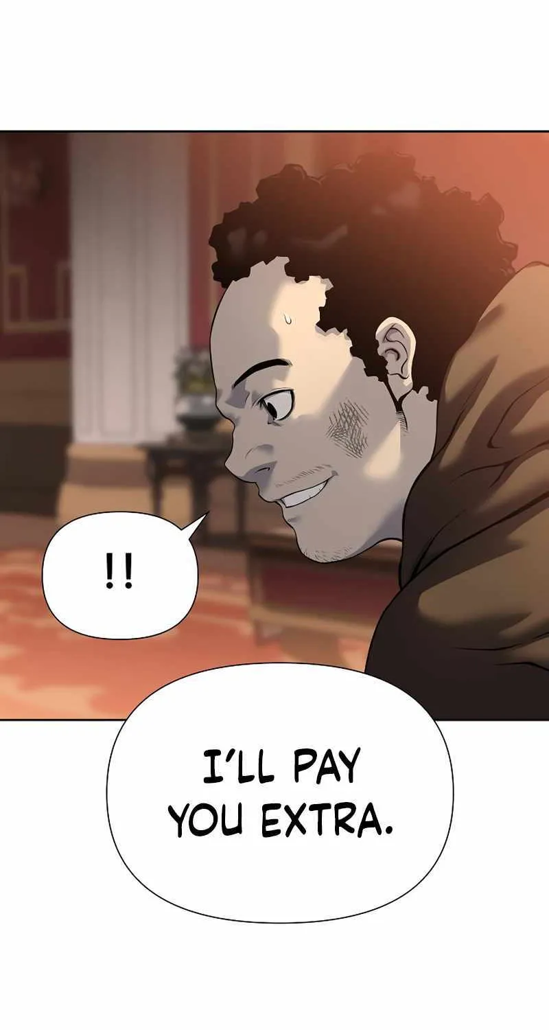 The Priest Of Corruption Zinmanga X Chapter 17 Page 62