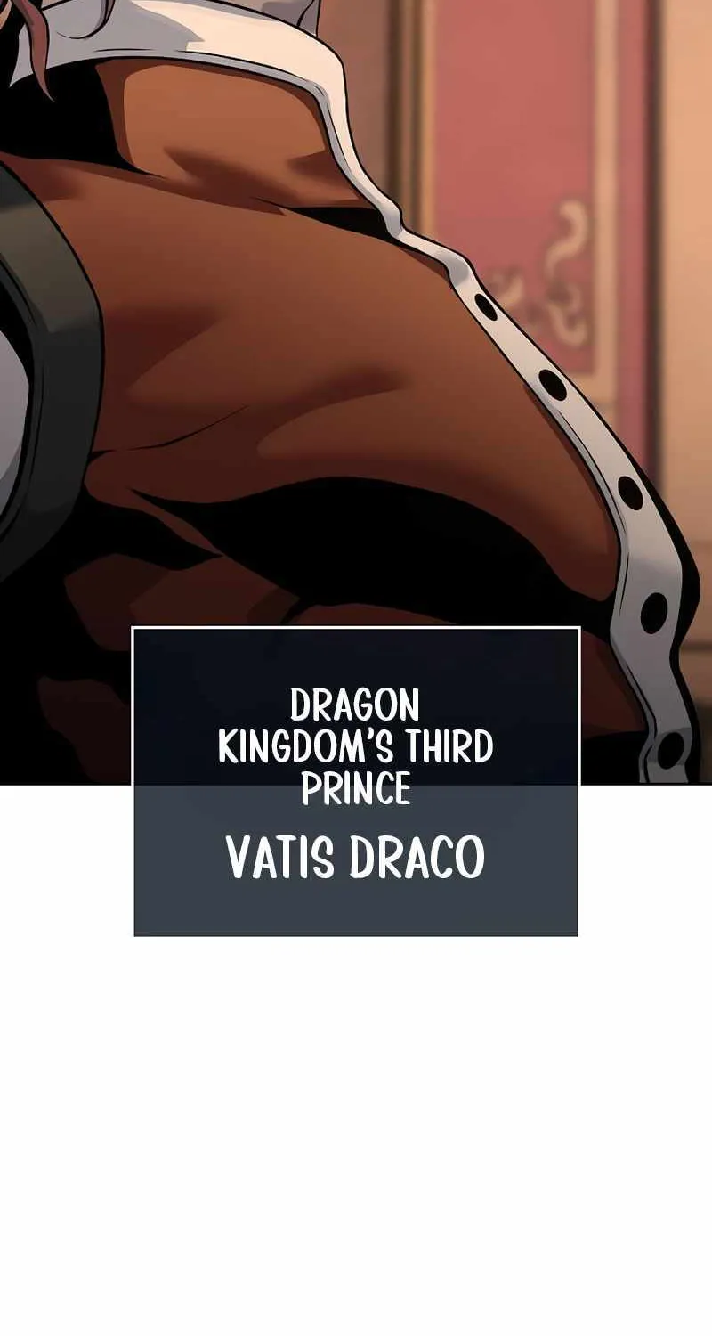 The Priest Of Corruption Zinmanga X Chapter 17 Page 64