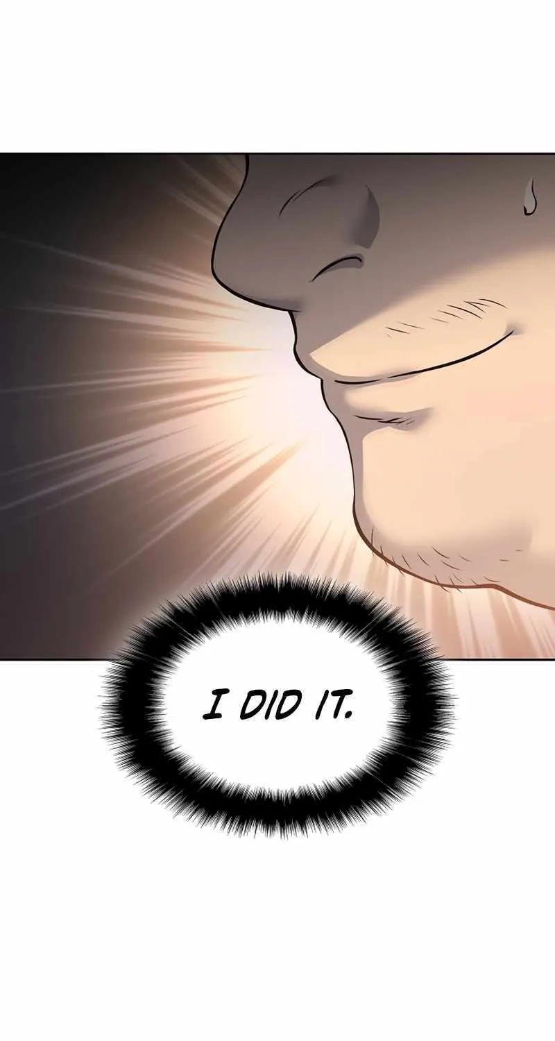 The Priest Of Corruption Zinmanga X Chapter 17 Page 65