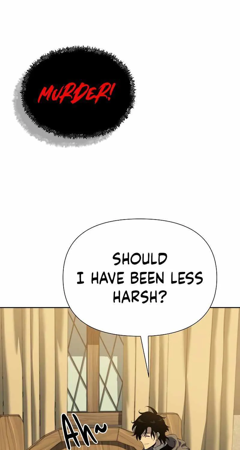 The Priest Of Corruption Zinmanga X Chapter 17 Page 69