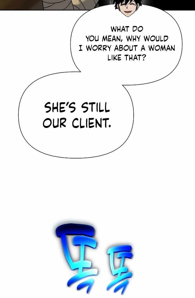 The Priest Of Corruption Zinmanga X Chapter 17 Page 72