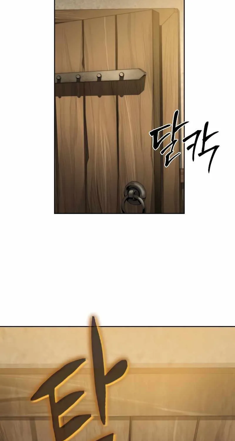 The Priest Of Corruption Zinmanga X Chapter 17 Page 78