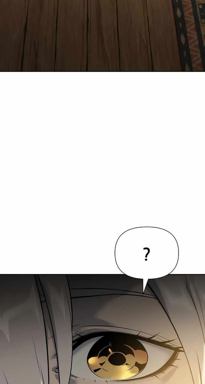 The Priest Of Corruption Zinmanga X Chapter 17 Page 80