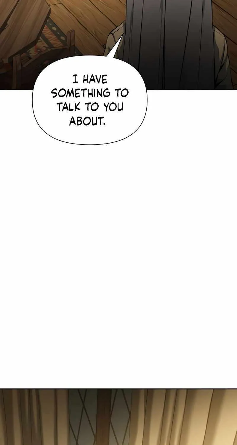The Priest Of Corruption Zinmanga X Chapter 17 Page 84