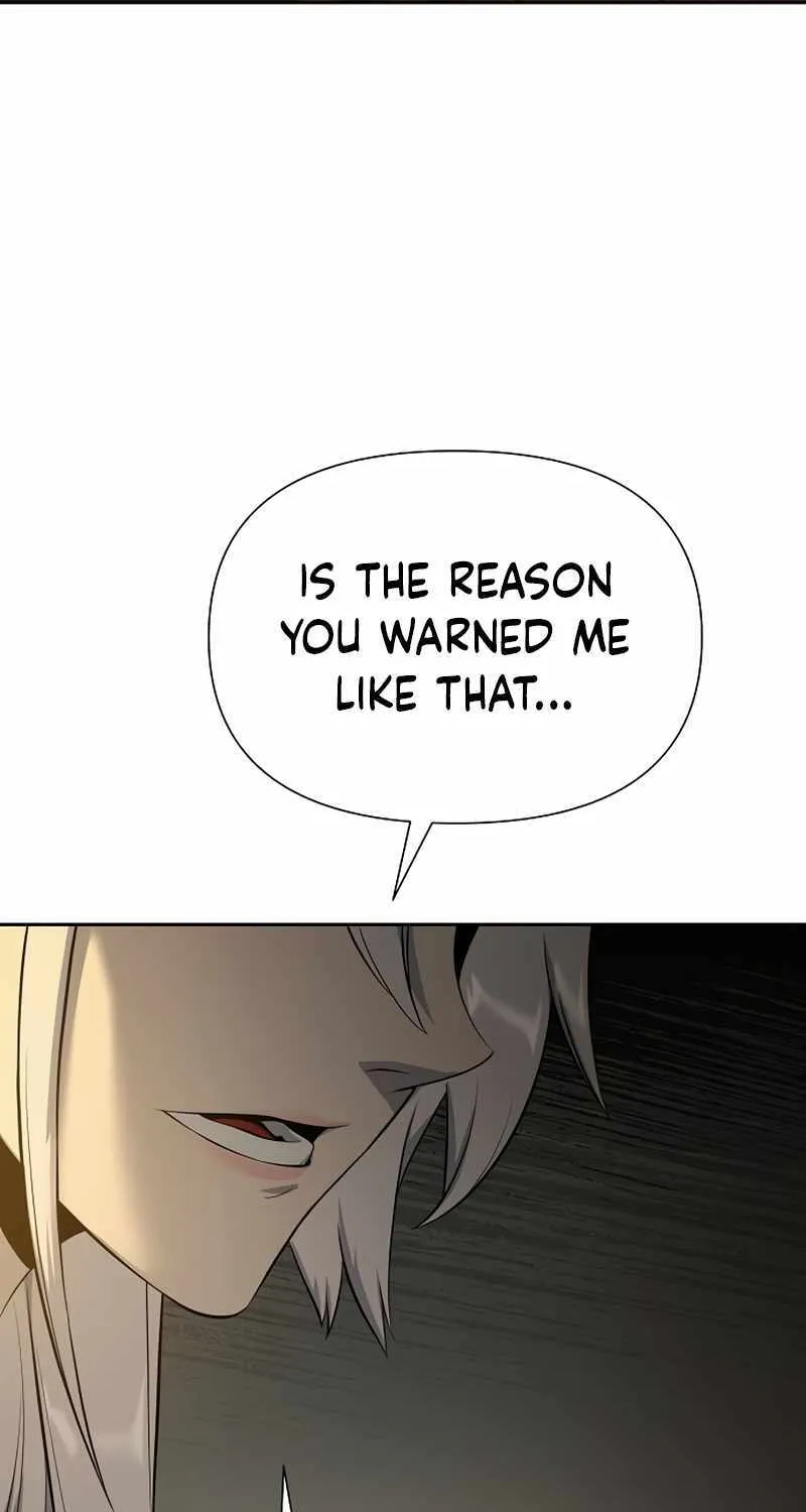 The Priest Of Corruption Zinmanga X Chapter 17 Page 86