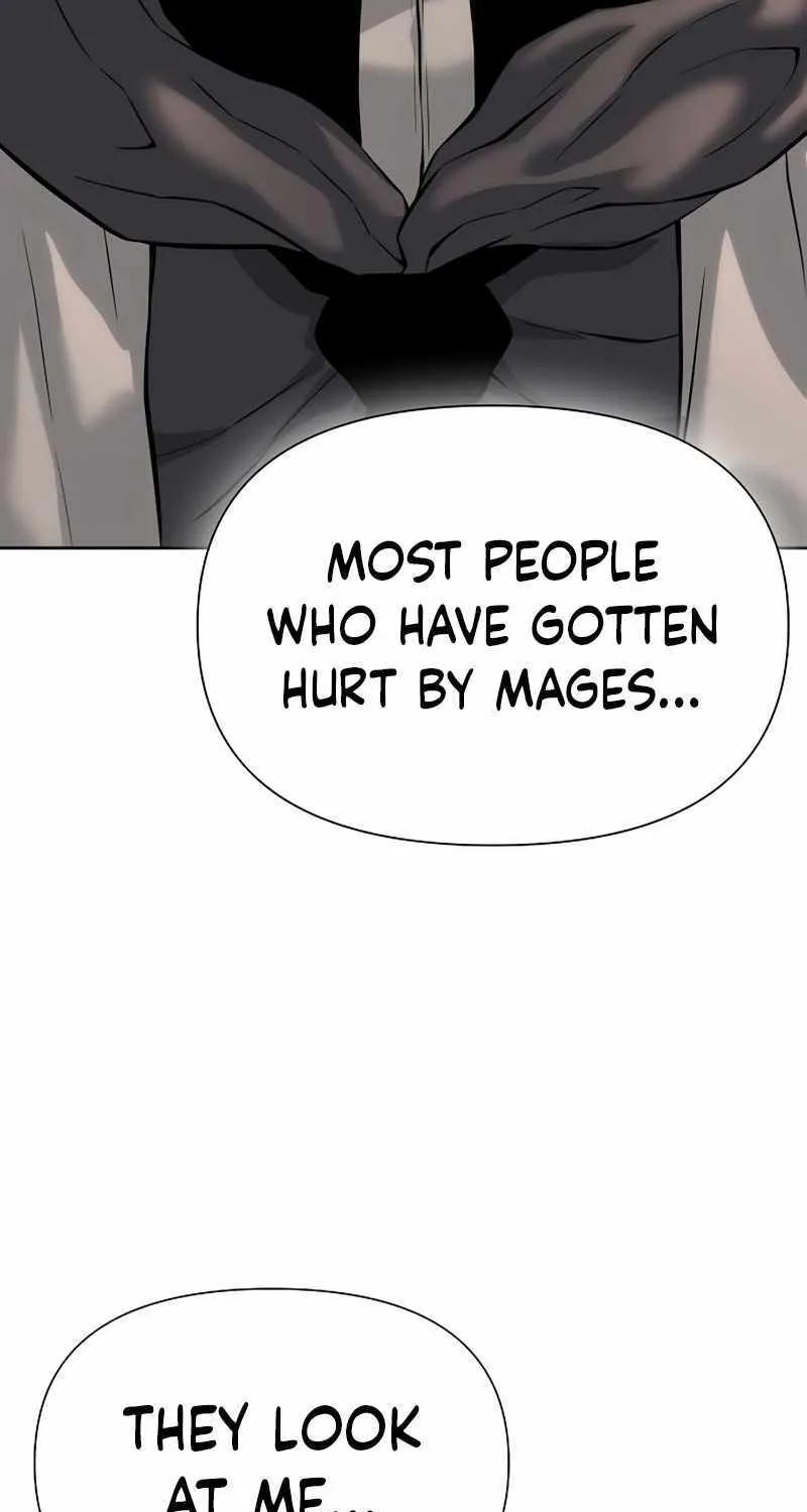 The Priest Of Corruption Zinmanga X Chapter 17 Page 95