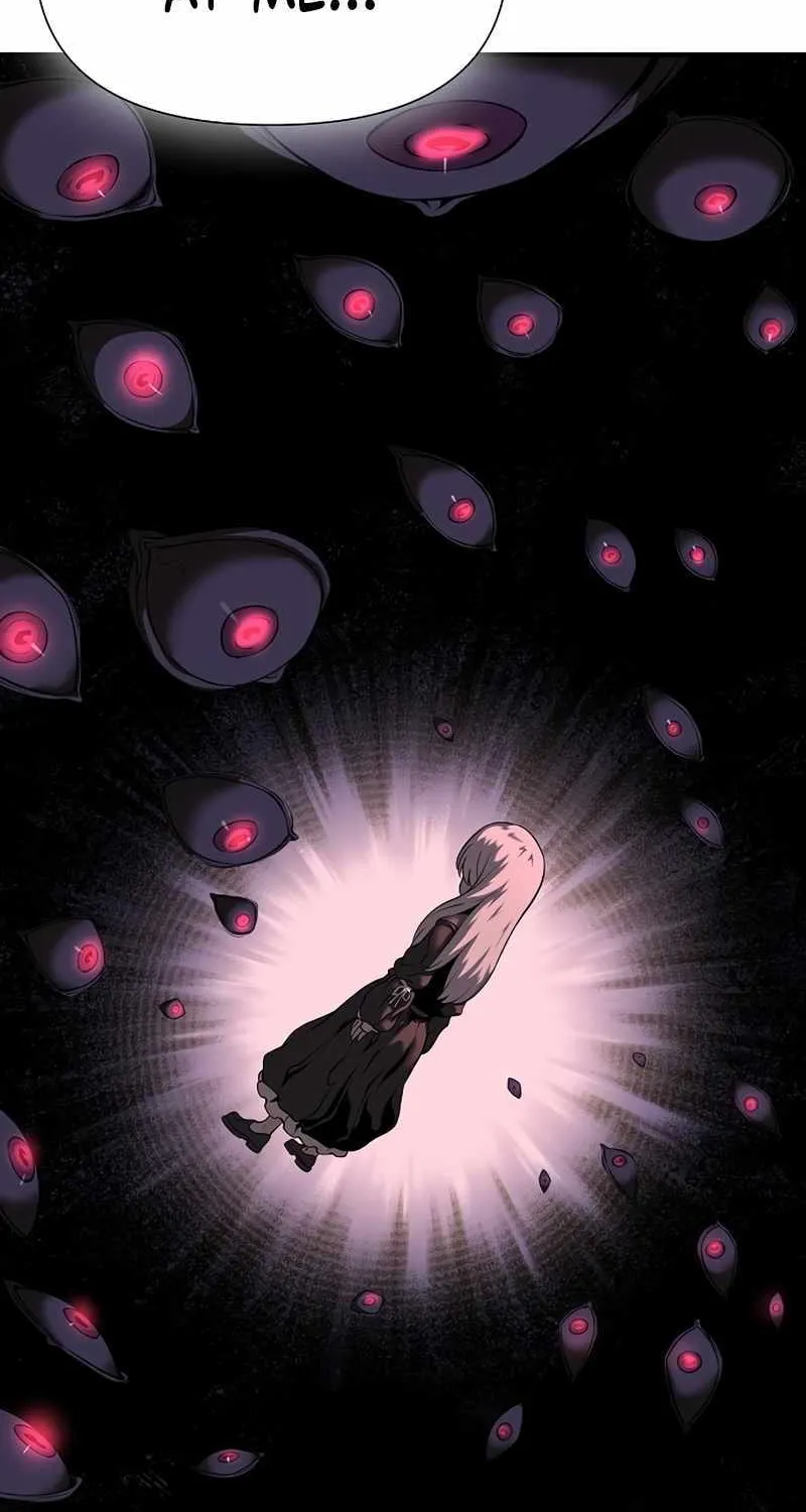 The Priest Of Corruption Zinmanga X Chapter 17 Page 96