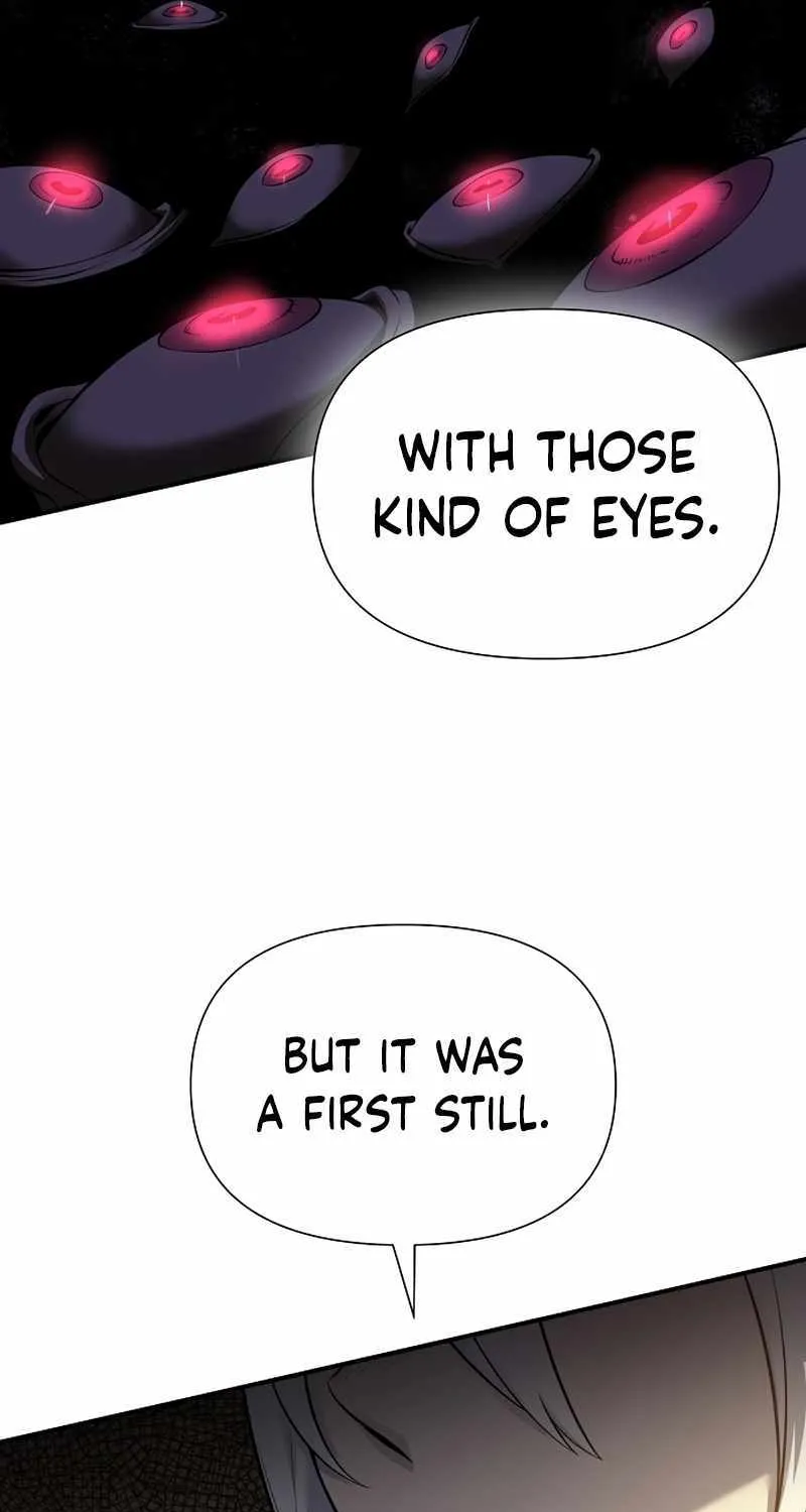 The Priest Of Corruption Zinmanga X Chapter 17 Page 97