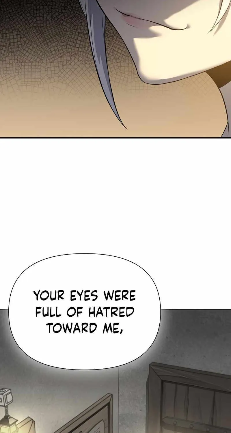 The Priest Of Corruption Zinmanga X Chapter 17 Page 98