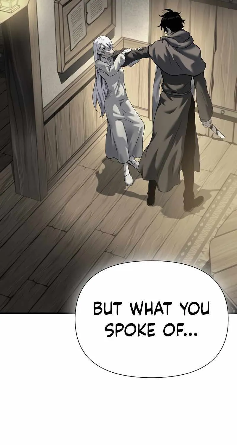 The Priest Of Corruption Zinmanga X Chapter 17 Page 99