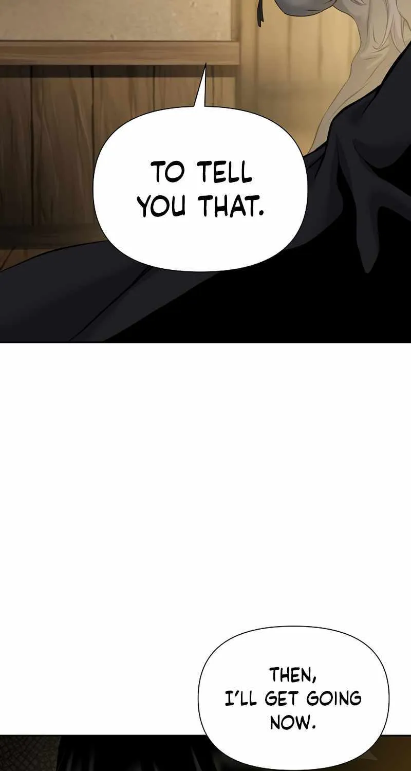 The Priest Of Corruption Zinmanga X Chapter 17 Page 107