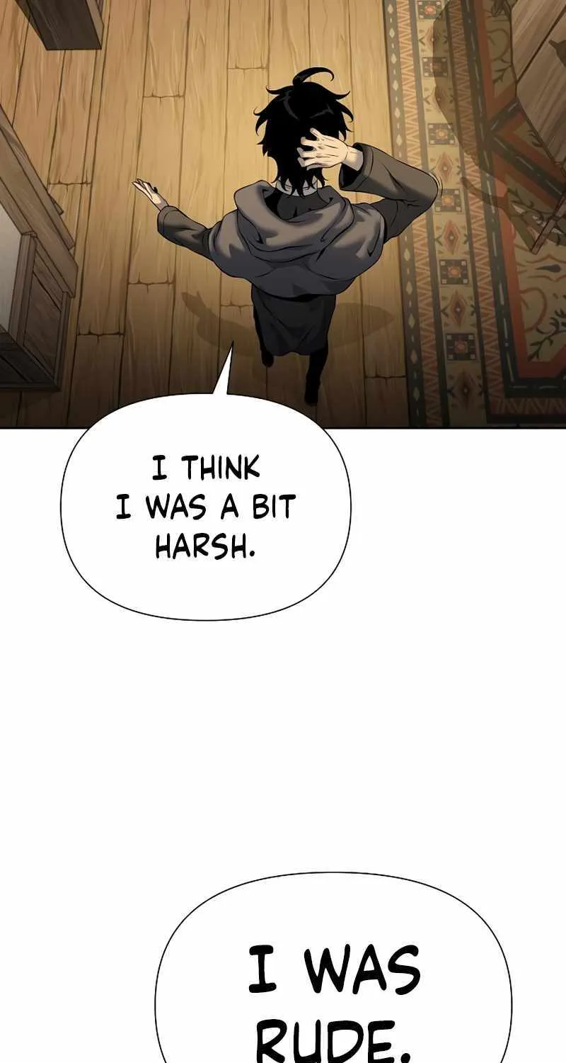 The Priest Of Corruption Zinmanga X Chapter 17 Page 111