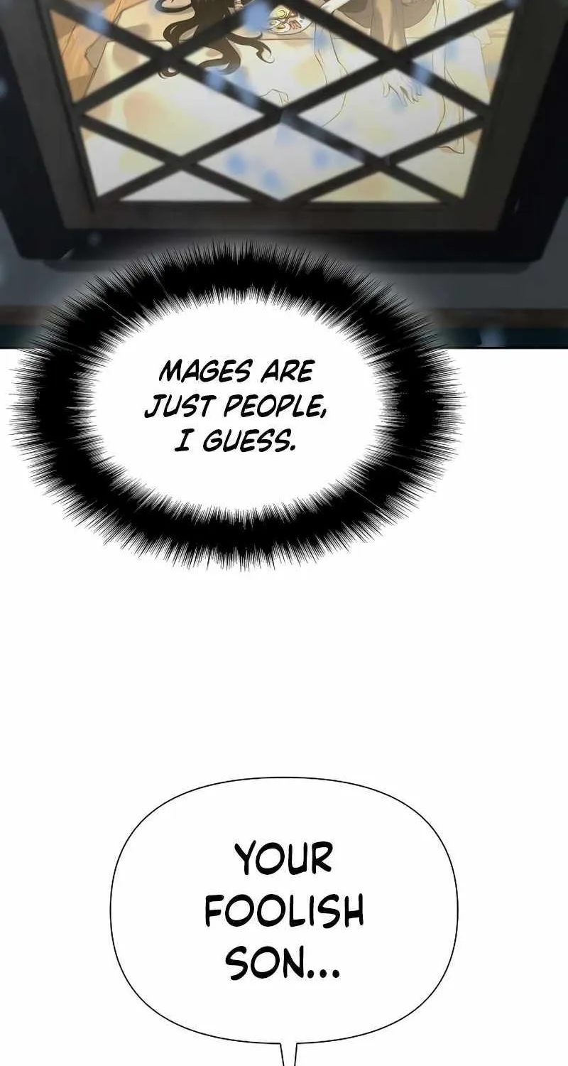 The Priest Of Corruption Zinmanga X Chapter 17 Page 124
