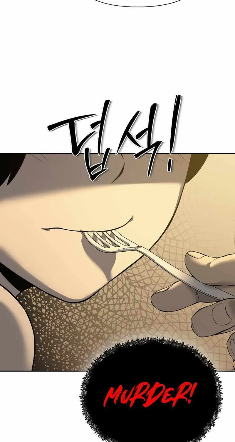 The Priest Of Corruption Zinmanga X Chapter 17 Page 127