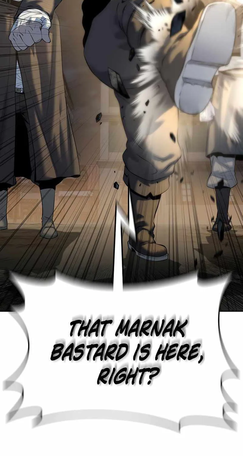The Priest Of Corruption Zinmanga X Chapter 17 Page 134