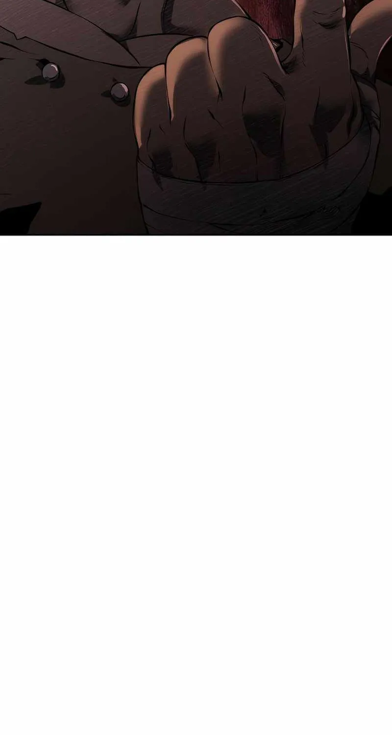 The Priest Of Corruption Zinmanga X Chapter 17 Page 138
