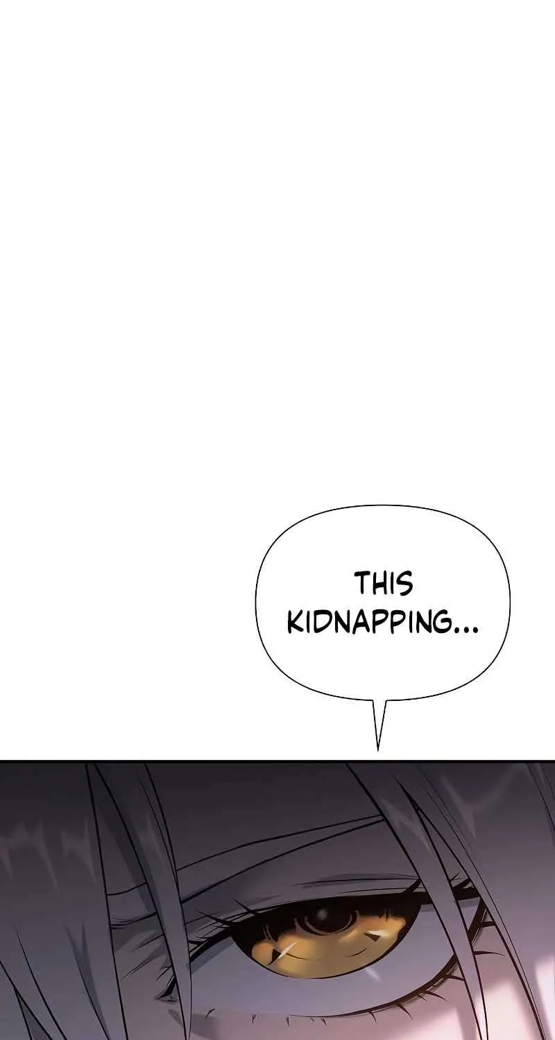 The Priest Of Corruption Zinmanga X Chapter 16 Page 1