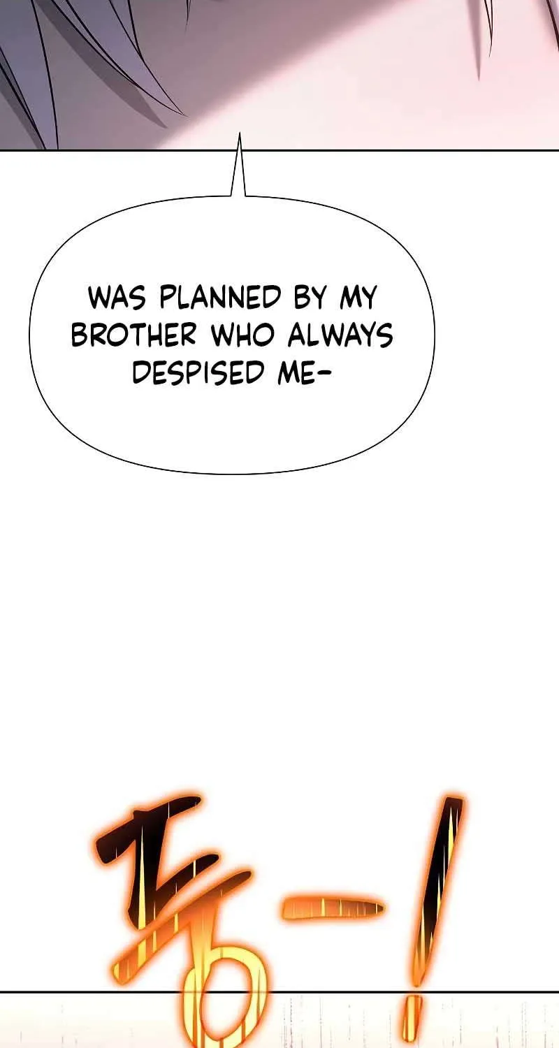 The Priest Of Corruption Zinmanga X Chapter 16 Page 2