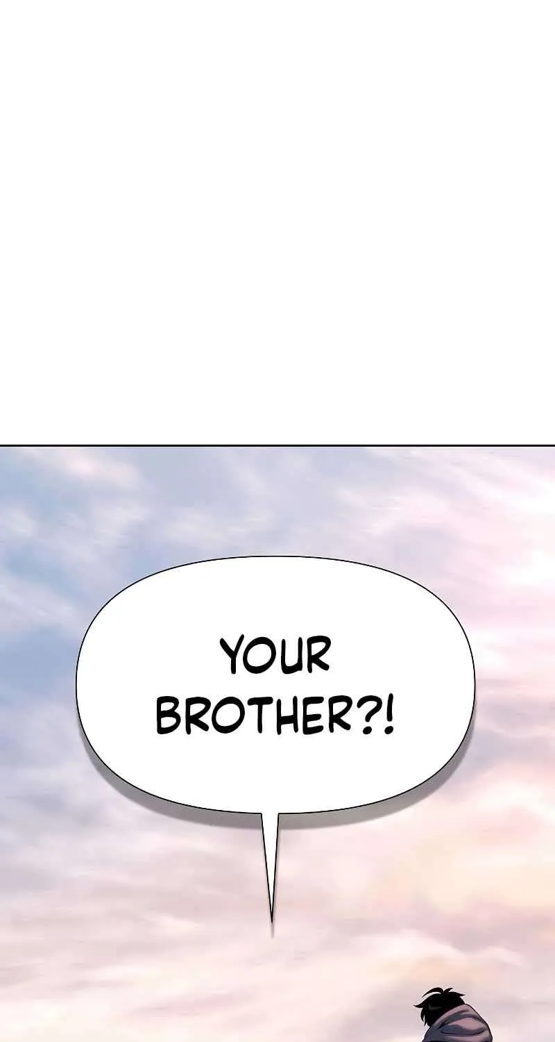The Priest Of Corruption Zinmanga X Chapter 16 Page 5