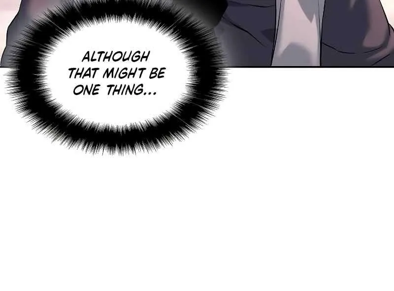 The Priest Of Corruption Zinmanga X Chapter 16 Page 9