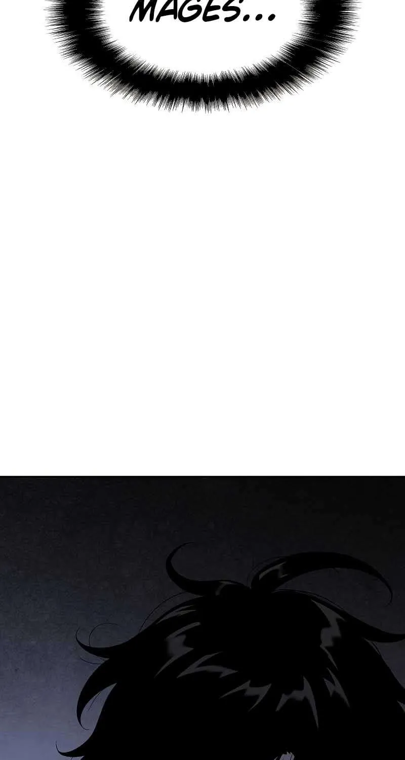 The Priest Of Corruption Zinmanga X Chapter 16 Page 11