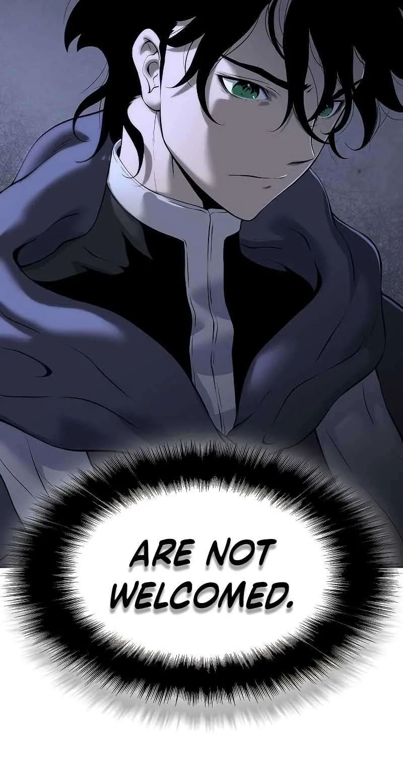 The Priest Of Corruption Zinmanga X Chapter 16 Page 12