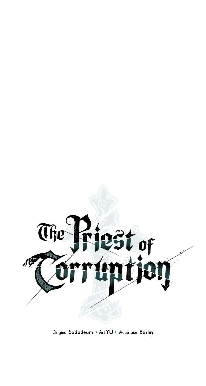 The Priest Of Corruption Zinmanga X Chapter 16 Page 13