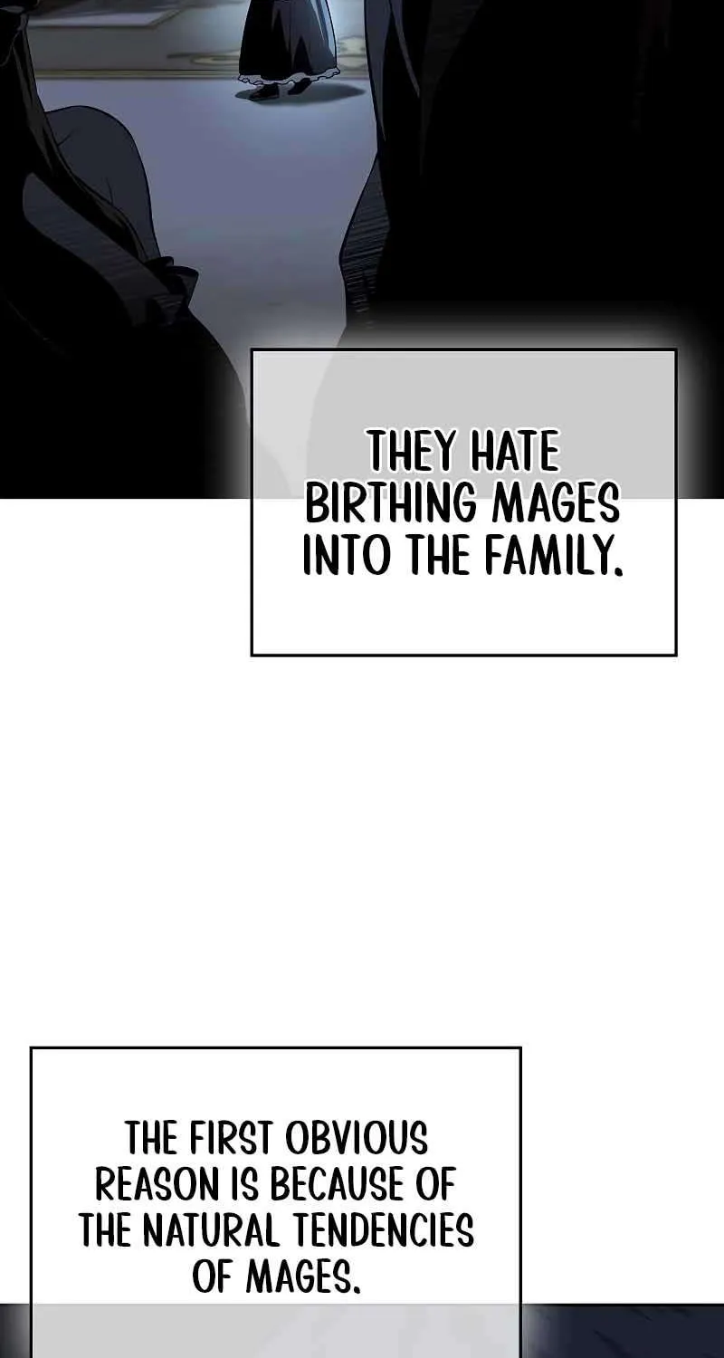 The Priest Of Corruption Zinmanga X Chapter 16 Page 17