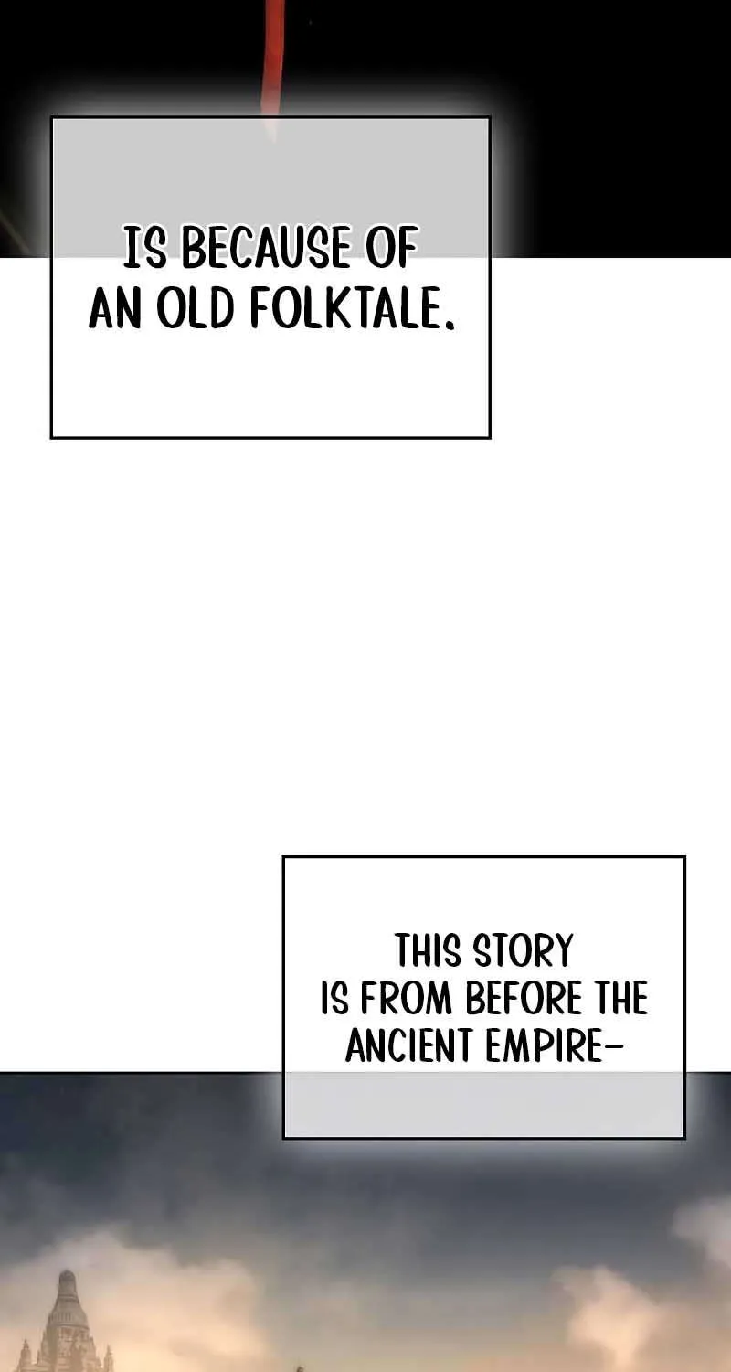 The Priest Of Corruption Zinmanga X Chapter 16 Page 22