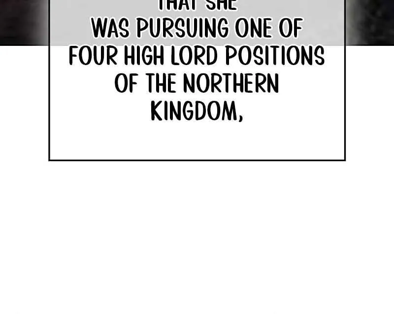 The Priest Of Corruption Zinmanga X Chapter 16 Page 27
