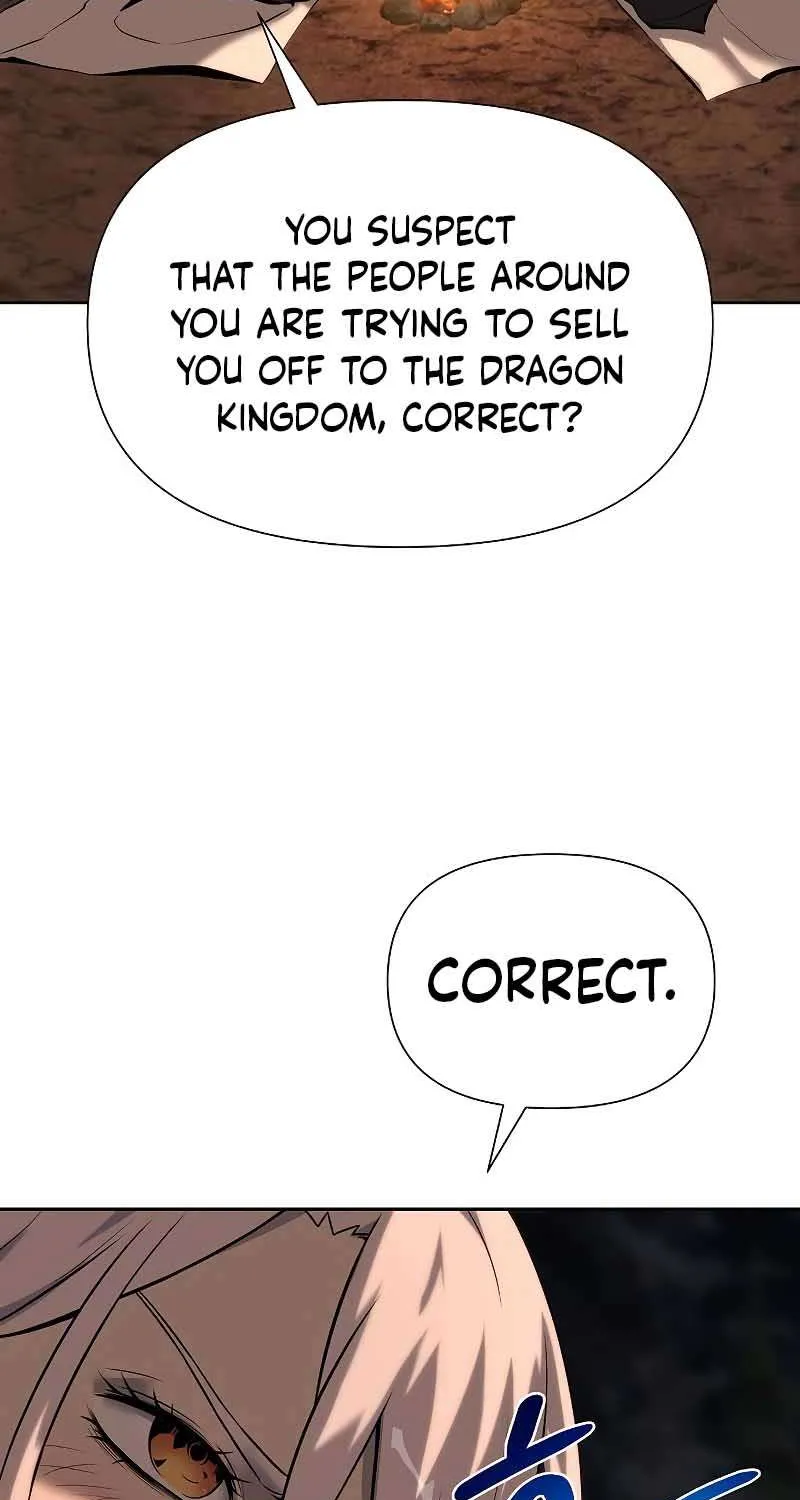 The Priest Of Corruption Zinmanga X Chapter 16 Page 34