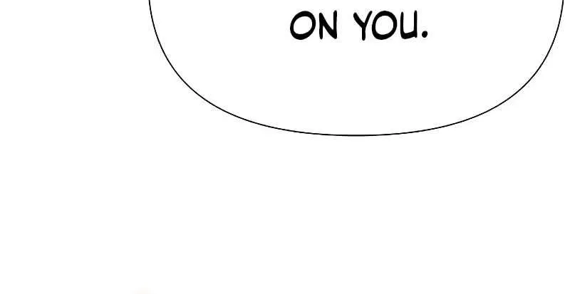 The Priest Of Corruption Zinmanga X Chapter 16 Page 37