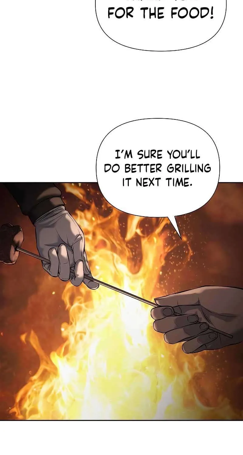 The Priest Of Corruption Zinmanga X Chapter 16 Page 41