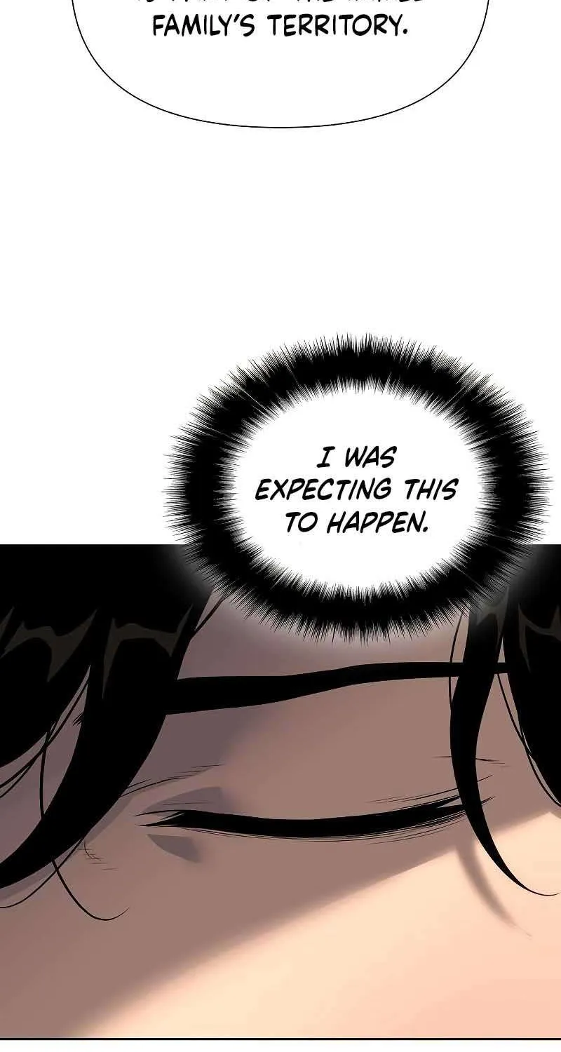 The Priest Of Corruption Zinmanga X Chapter 16 Page 49