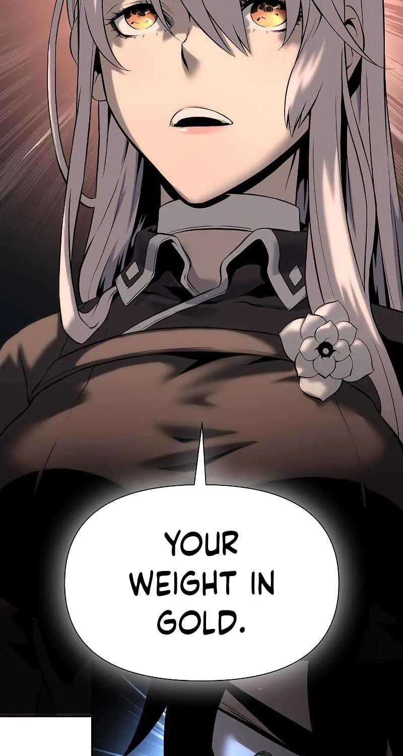The Priest Of Corruption Zinmanga X Chapter 16 Page 52
