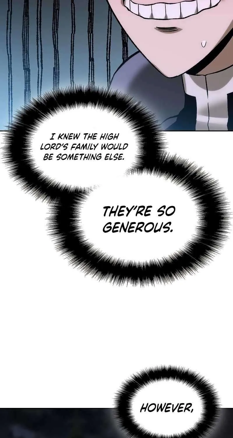 The Priest Of Corruption Zinmanga X Chapter 16 Page 54