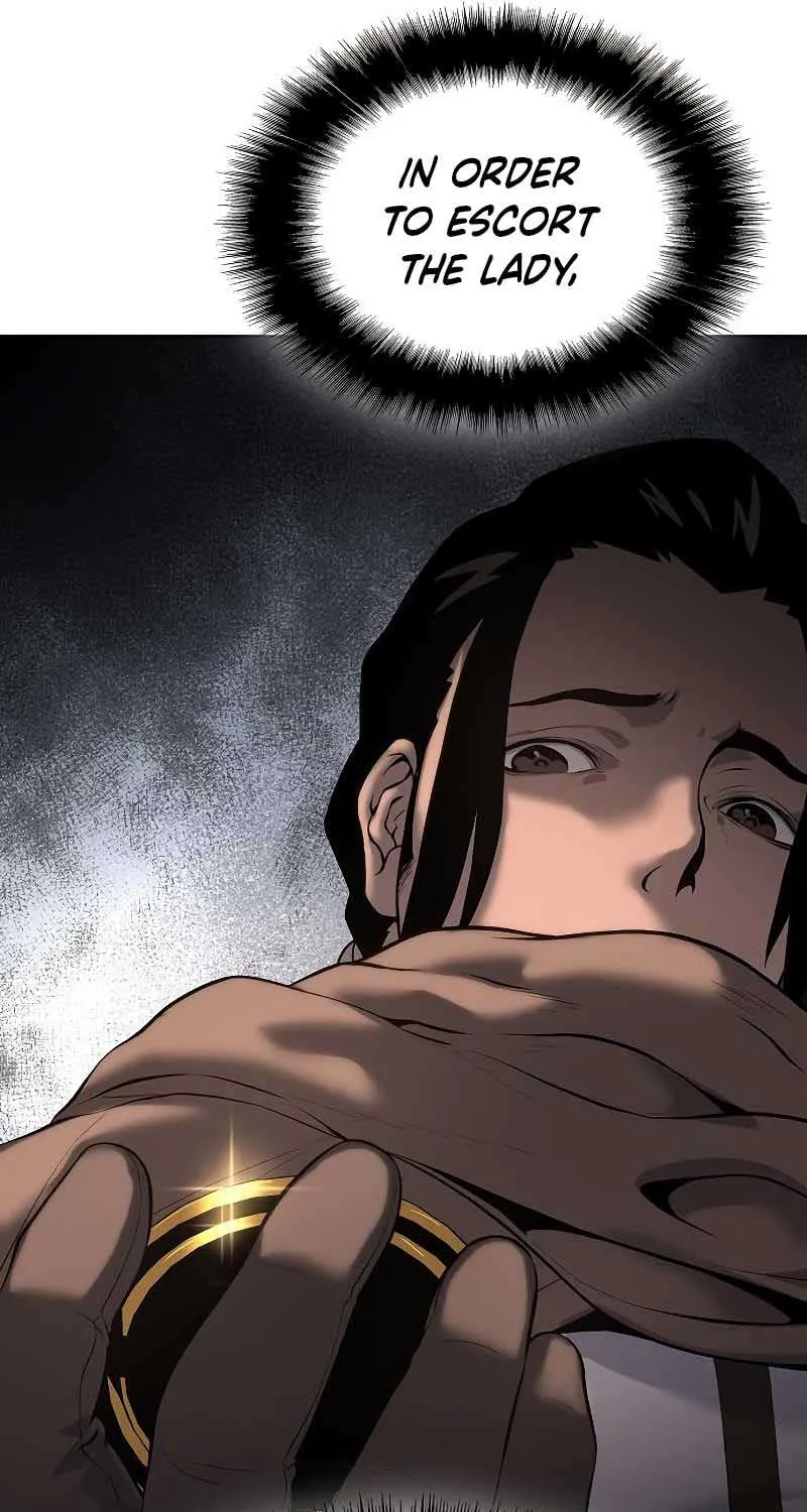 The Priest Of Corruption Zinmanga X Chapter 16 Page 56