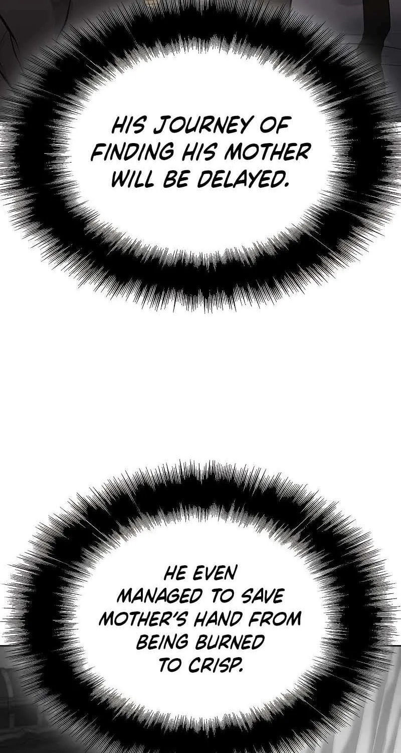 The Priest Of Corruption Zinmanga X Chapter 16 Page 57