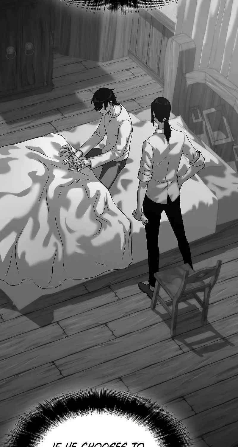 The Priest Of Corruption Zinmanga X Chapter 16 Page 58