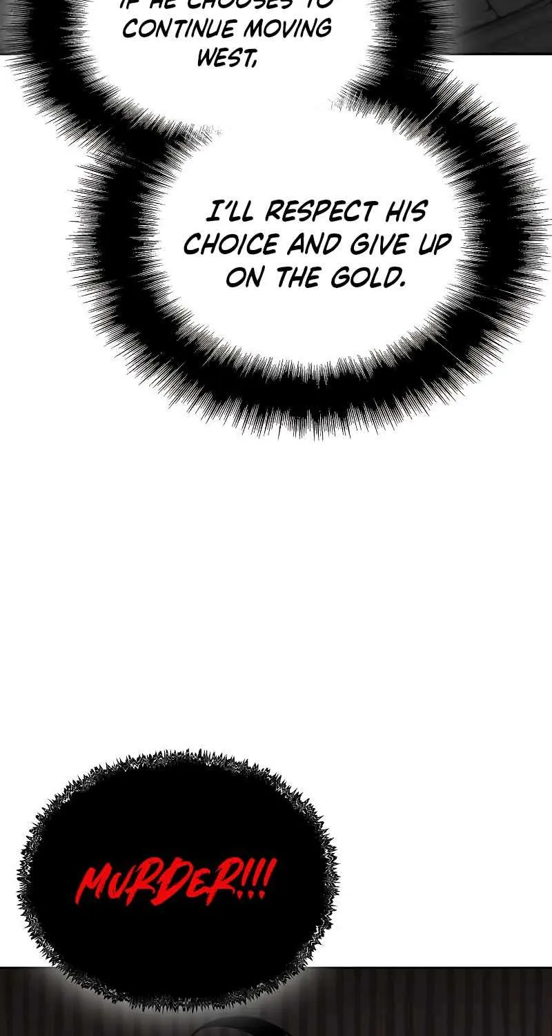 The Priest Of Corruption Zinmanga X Chapter 16 Page 59