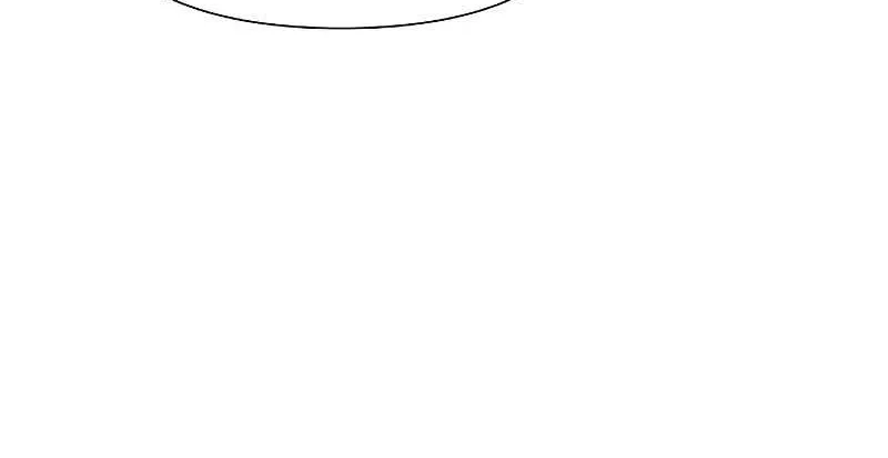 The Priest Of Corruption Zinmanga X Chapter 16 Page 65