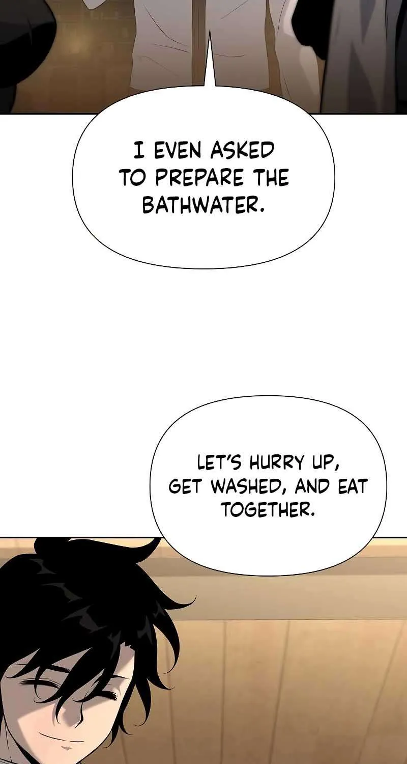 The Priest Of Corruption Zinmanga X Chapter 16 Page 77